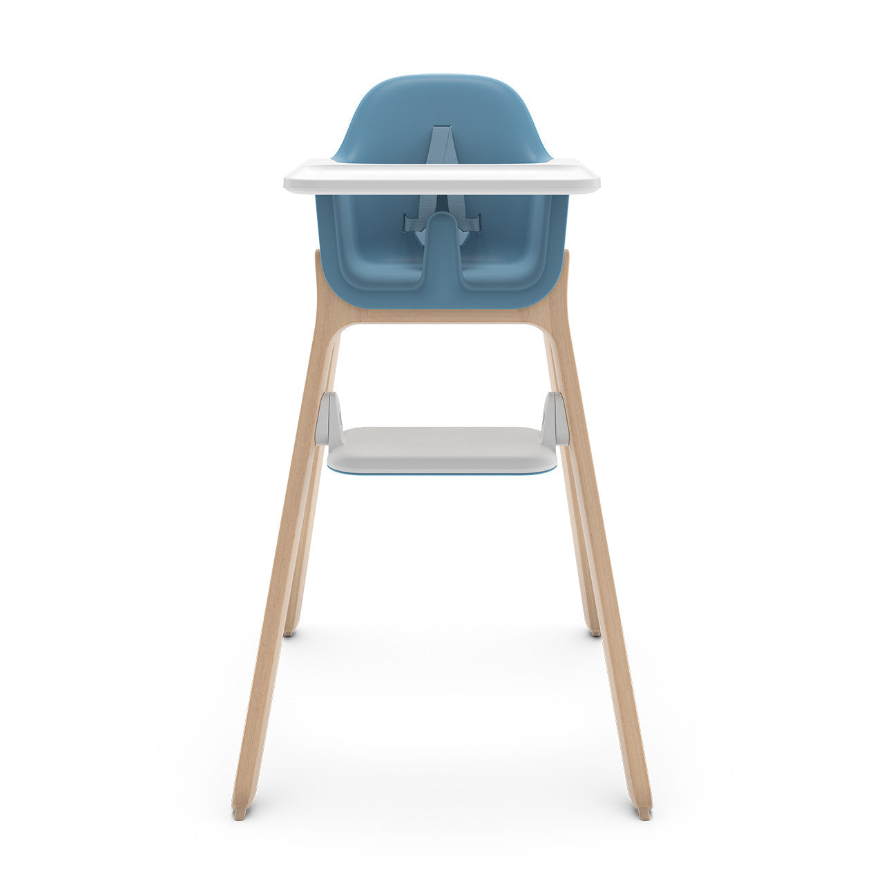 High Chair I171885