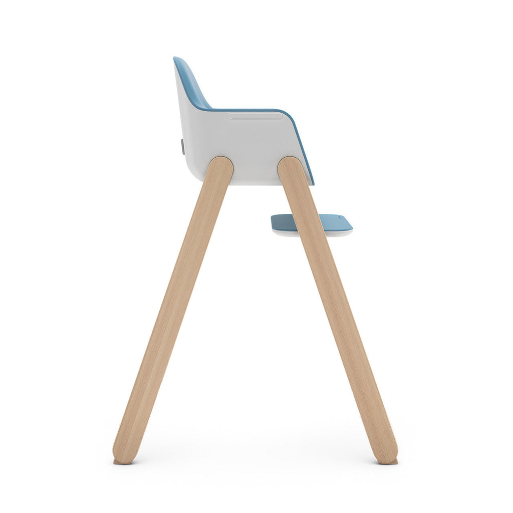High Chair I171885