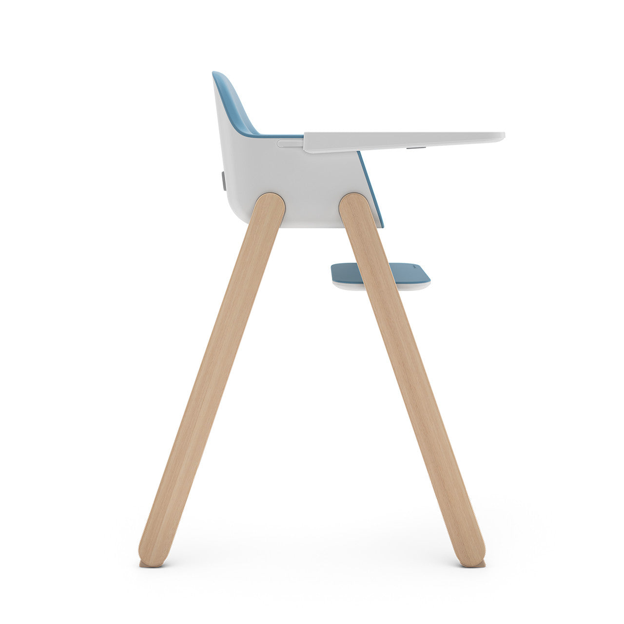 High Chair I171885