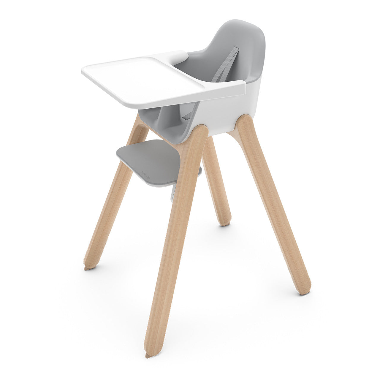 High Chair I171885