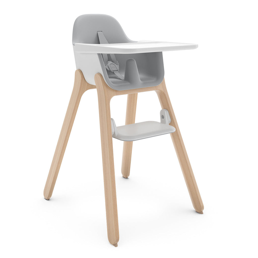 High Chair I171885