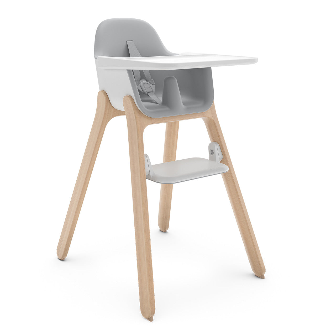 High Chair I171885