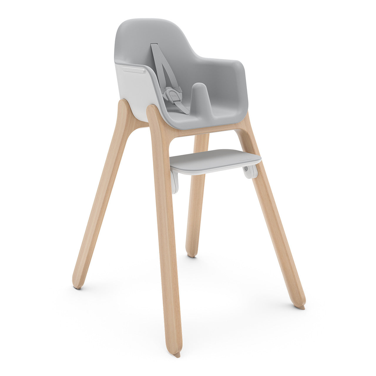 High Chair I171885
