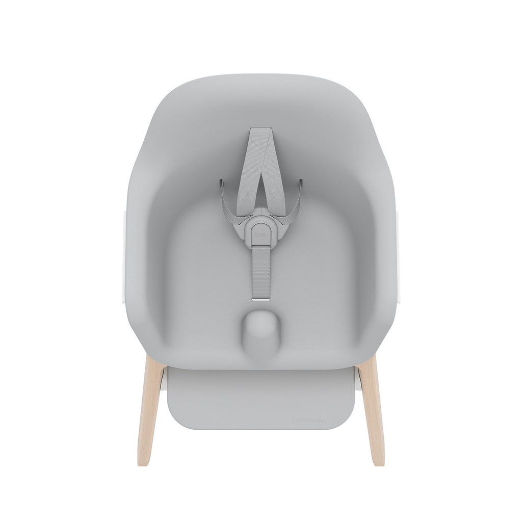 High Chair I171885