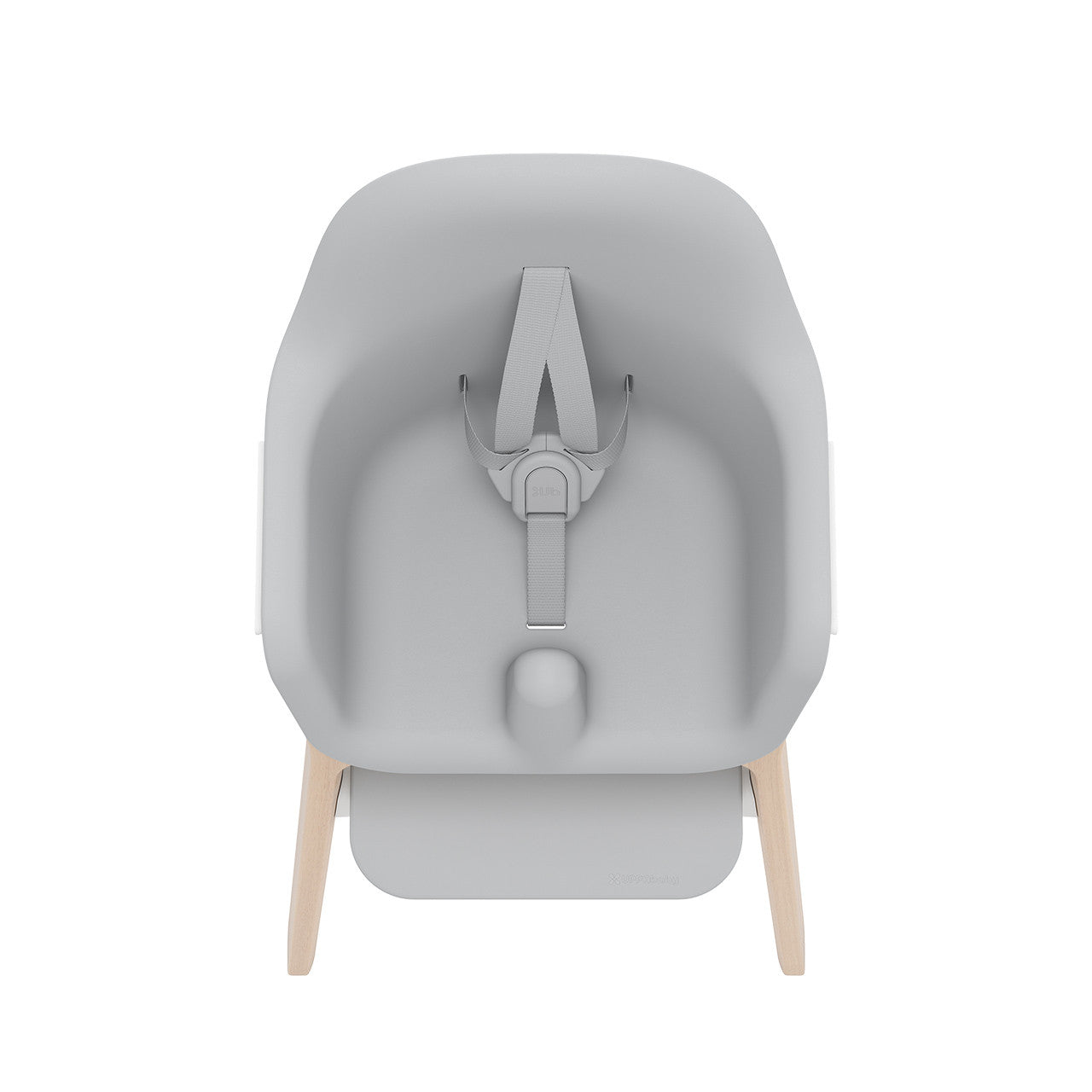 High Chair I171885
