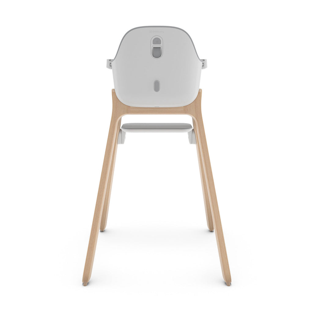 High Chair I171885