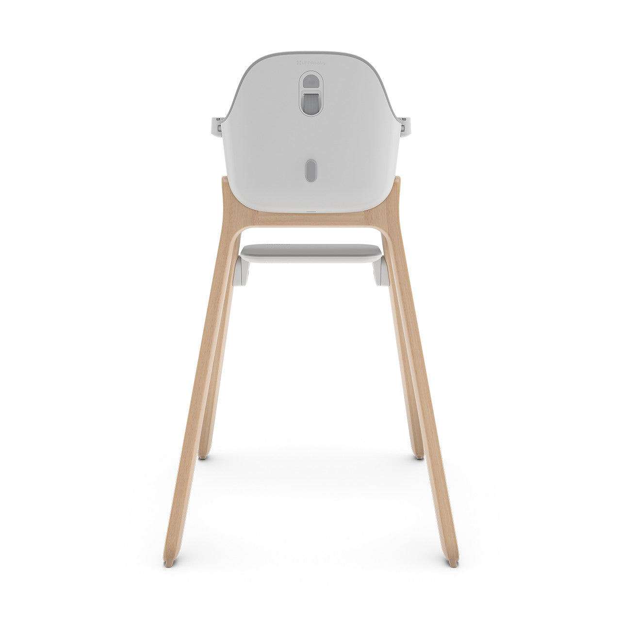 High Chair I171885