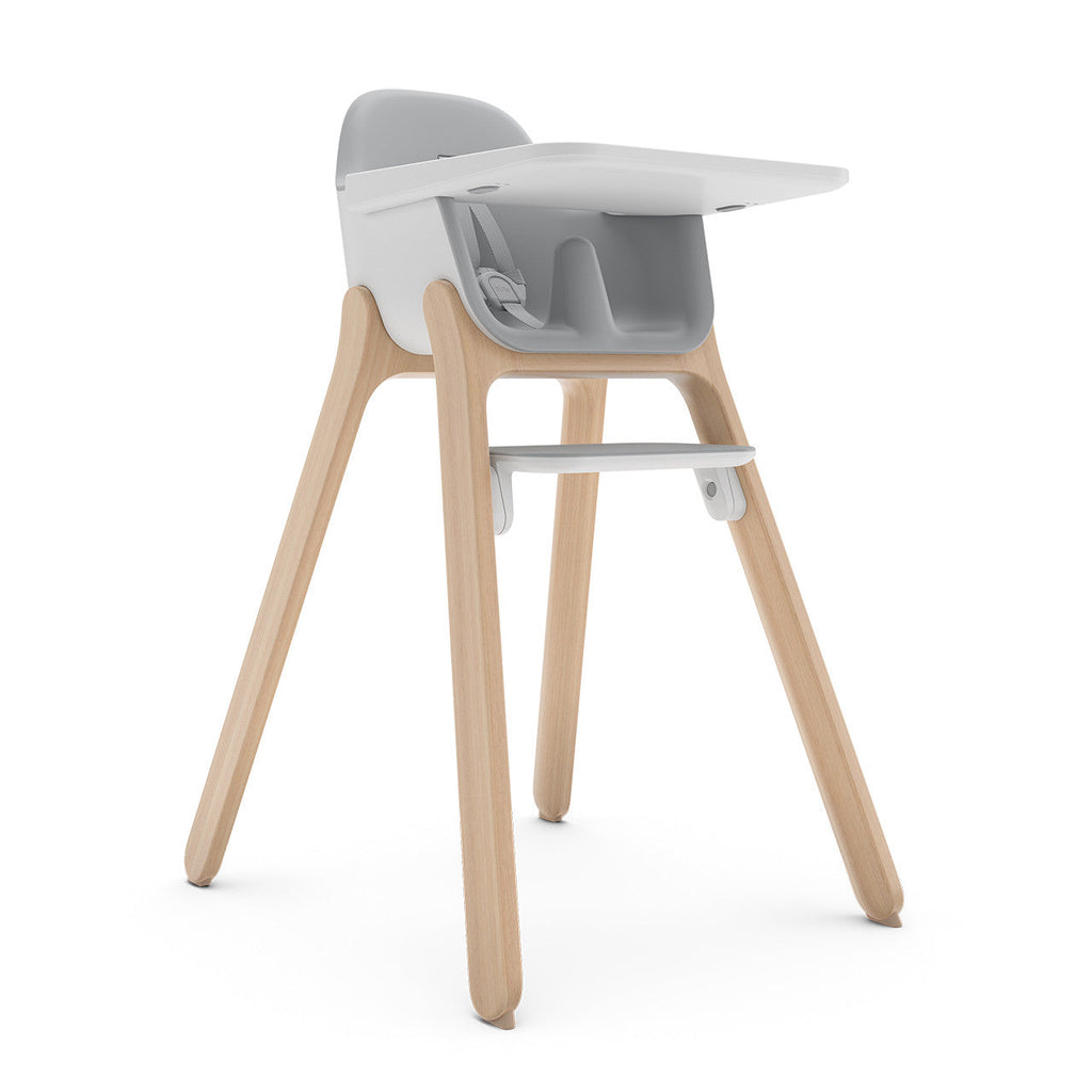 High Chair I171885