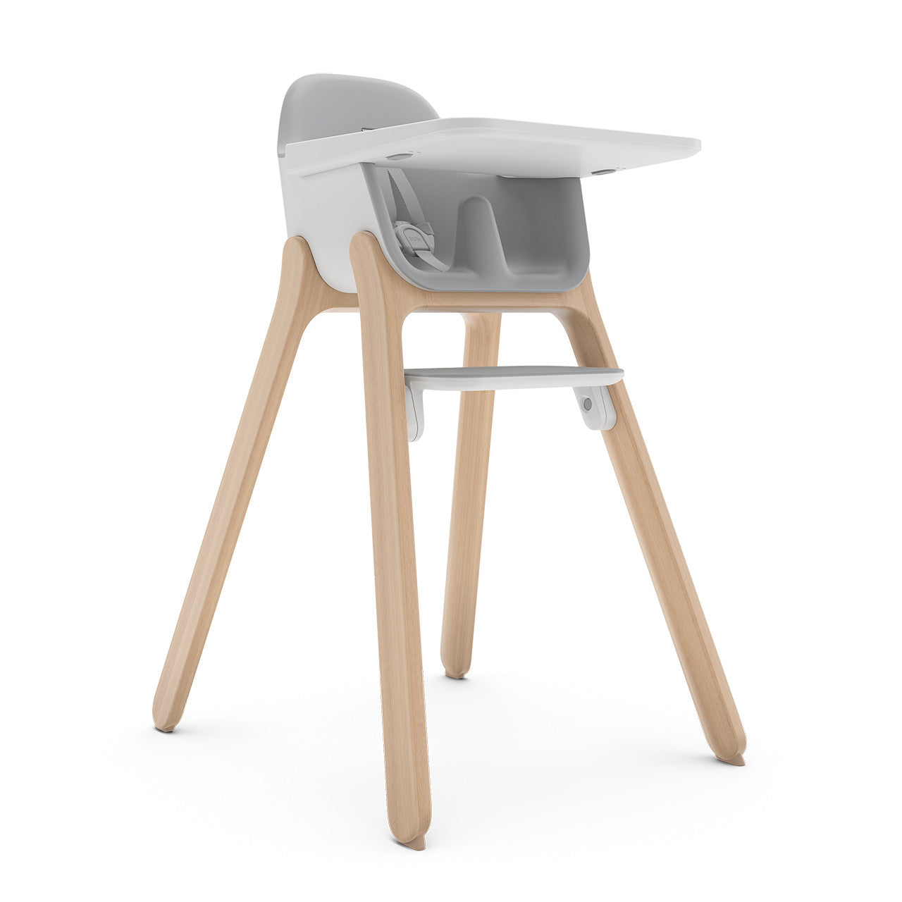 High Chair I171885