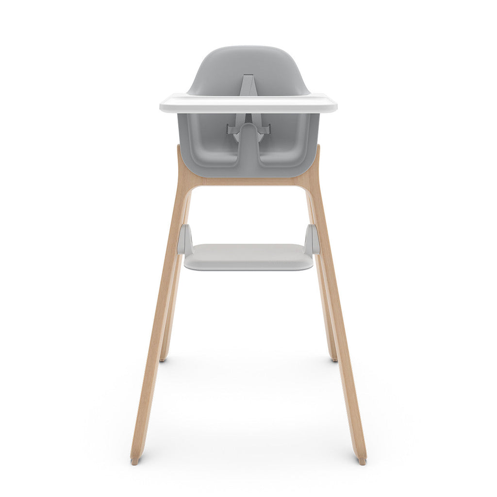 High Chair I171885