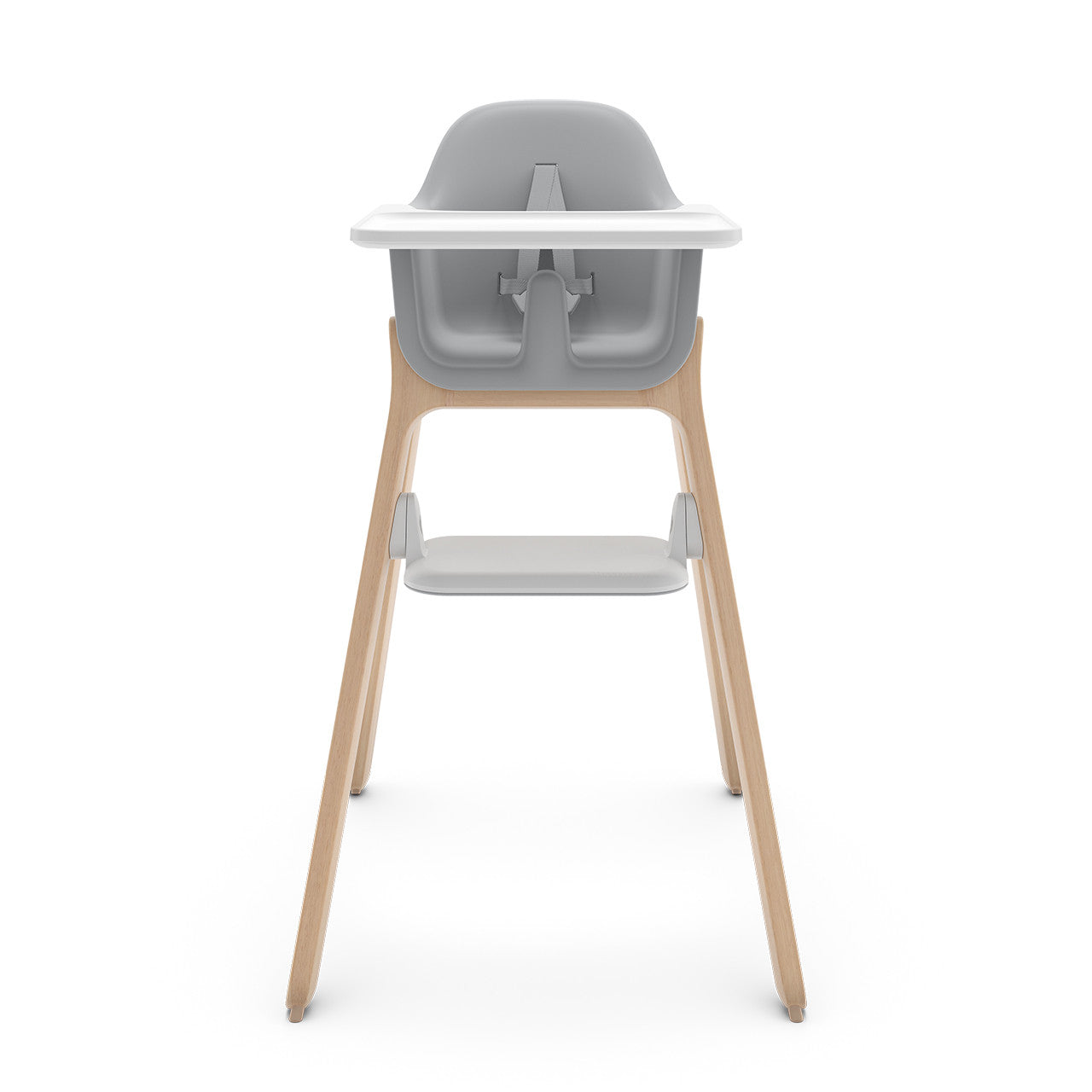 High Chair I171885