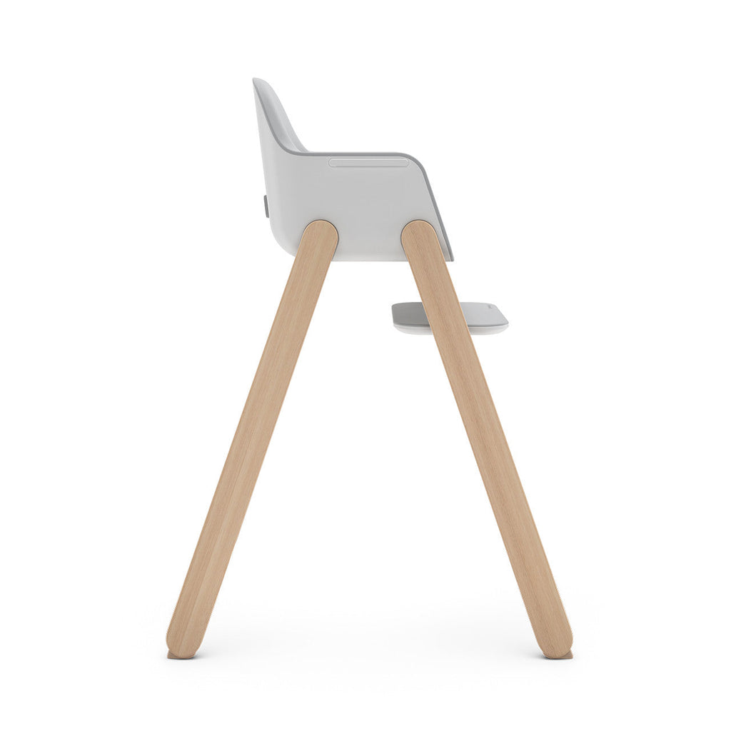 High Chair I171885