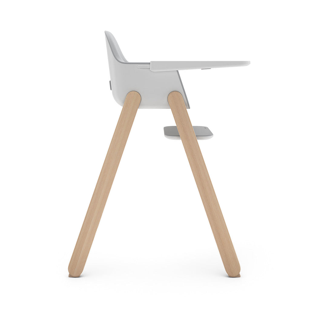High Chair I171885