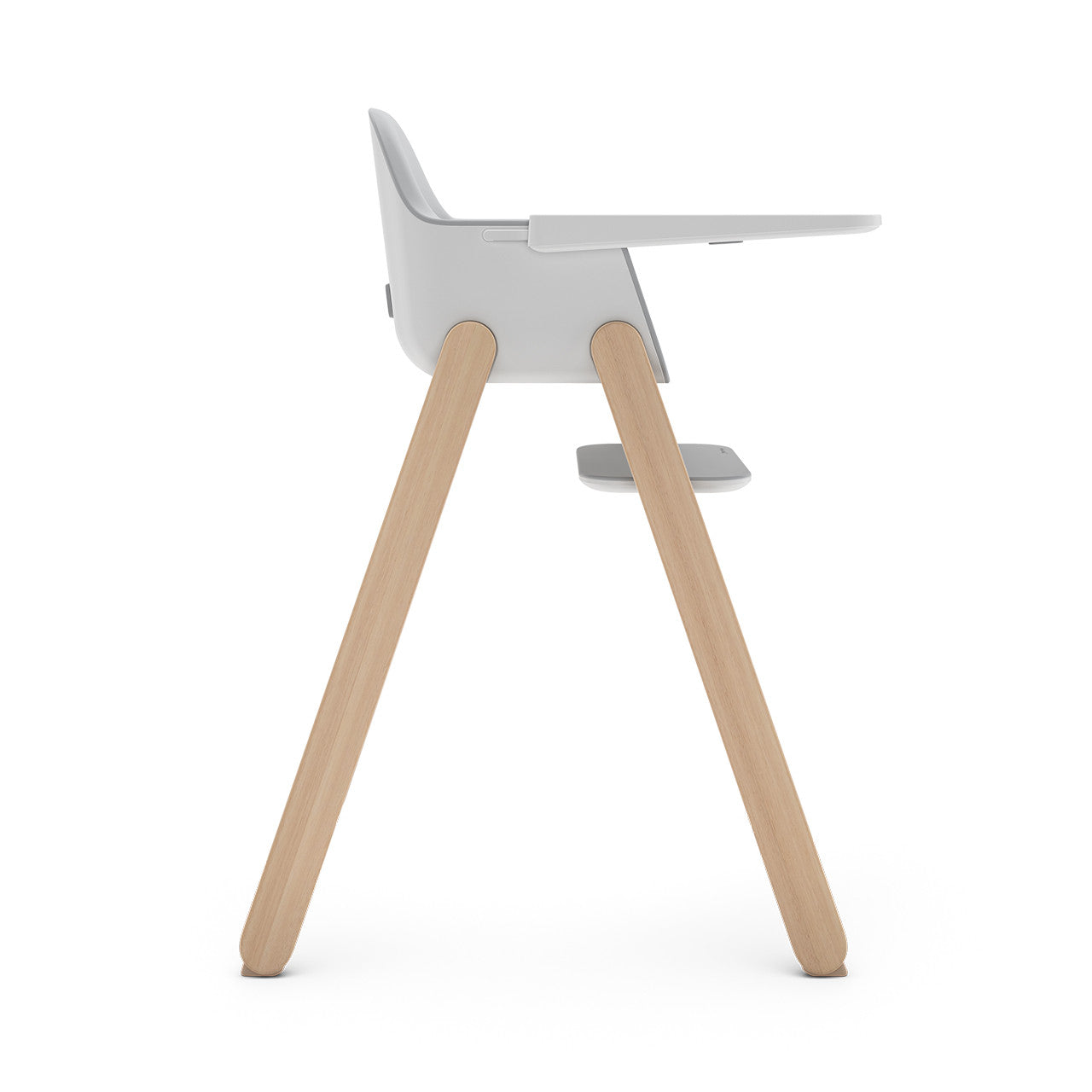 High Chair I171885