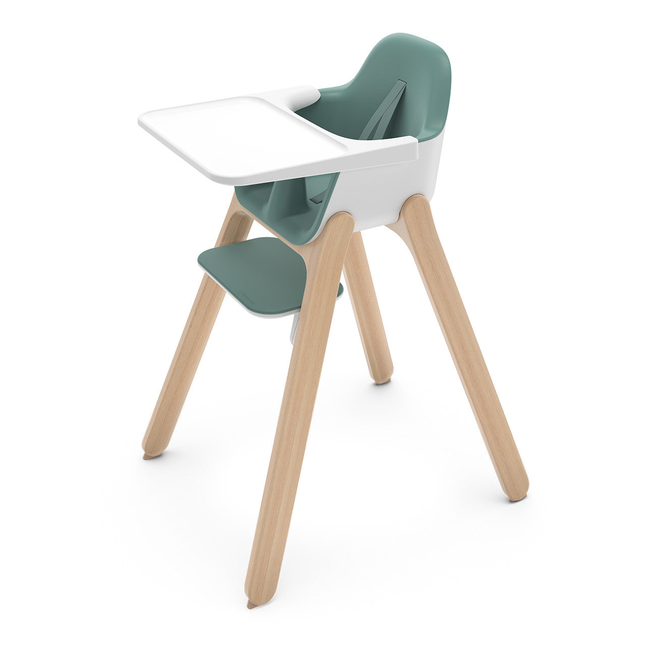 High Chair I171885