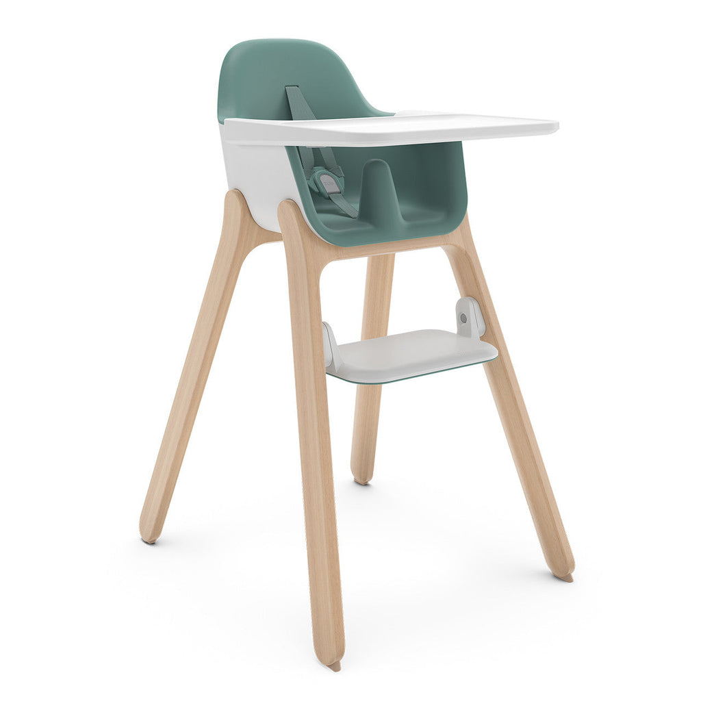 High Chair I171885