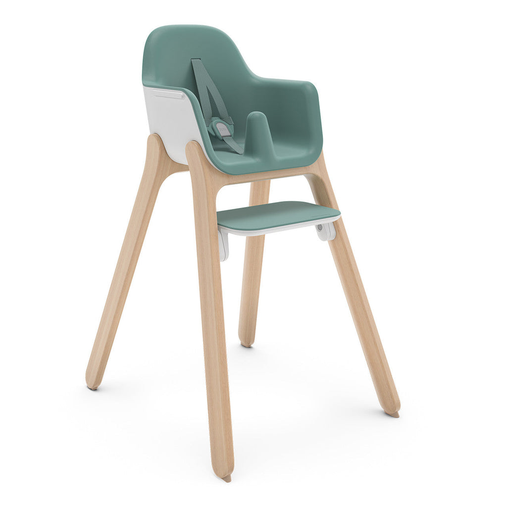 High Chair I171885