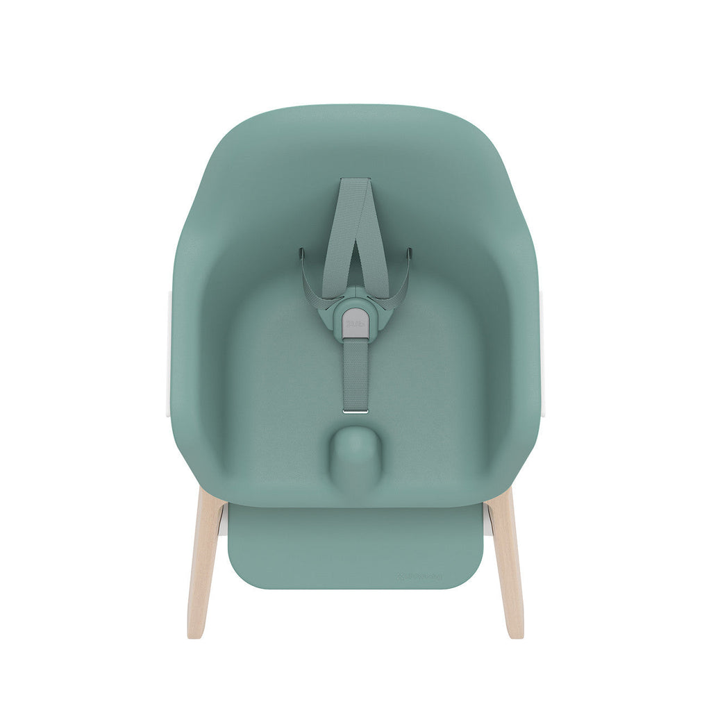 High Chair I171885