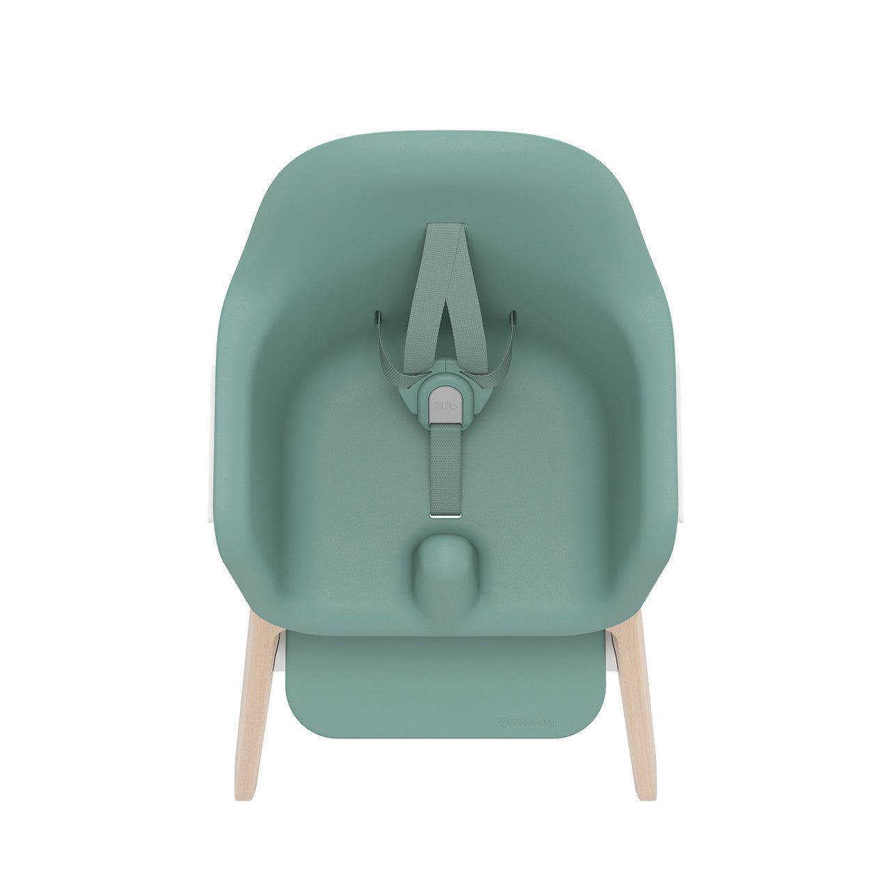 High Chair I171885