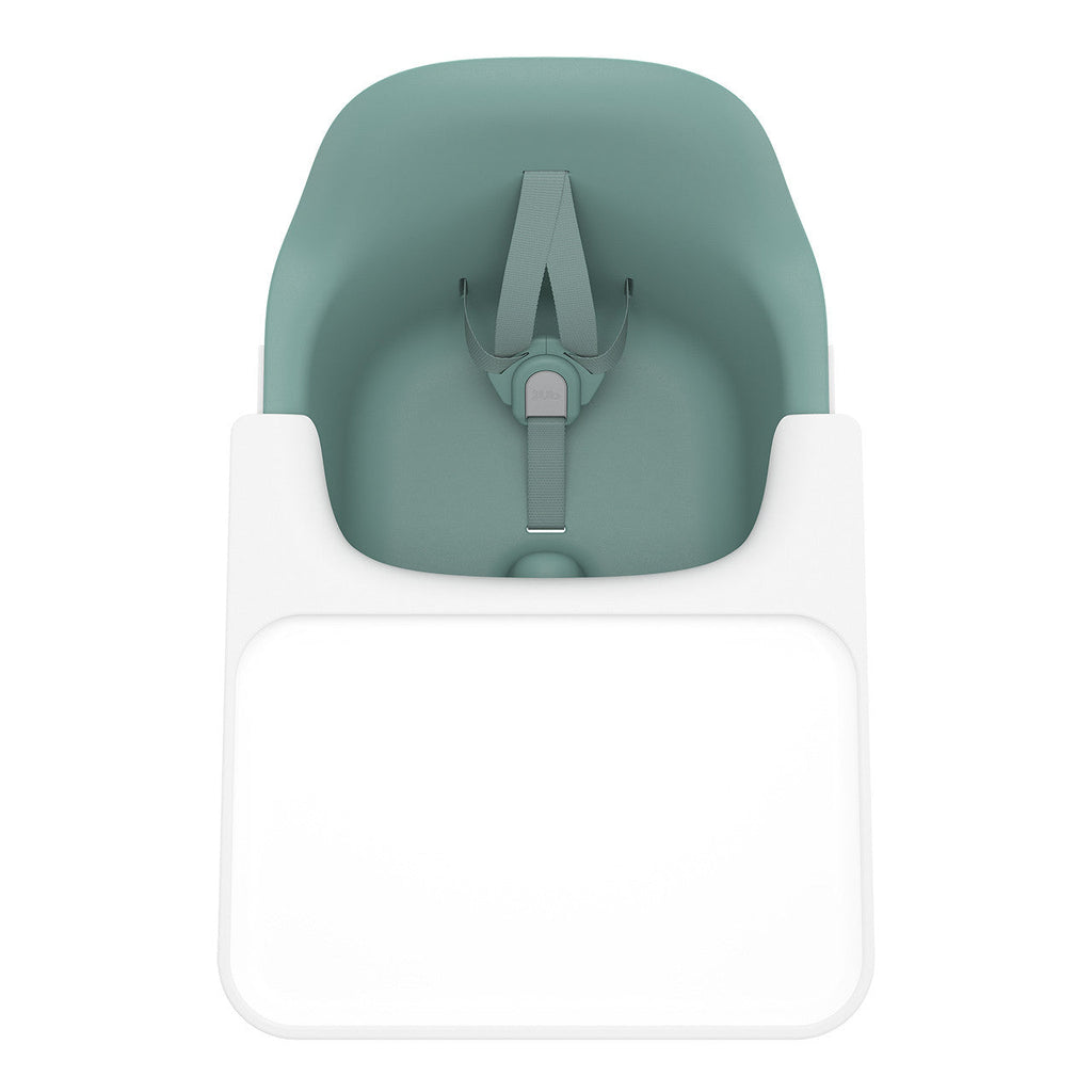 High Chair I171885