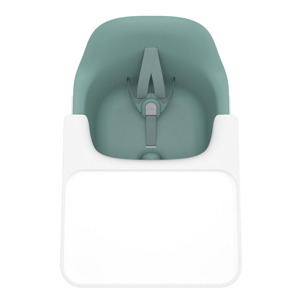 High Chair I171885