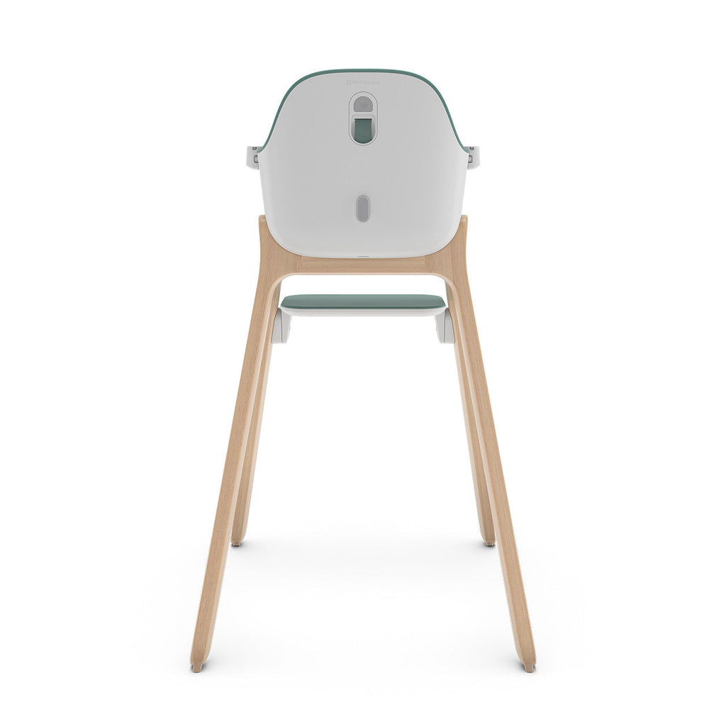 High Chair I171885