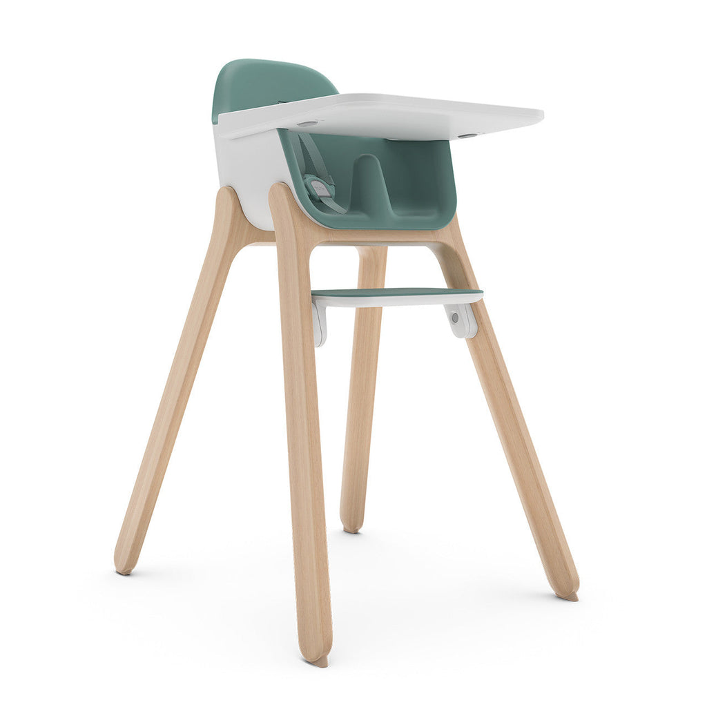 High Chair I171885
