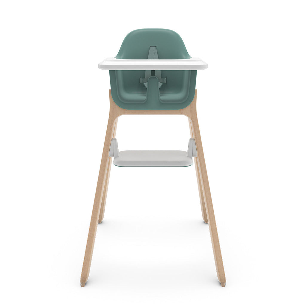 High Chair I171885