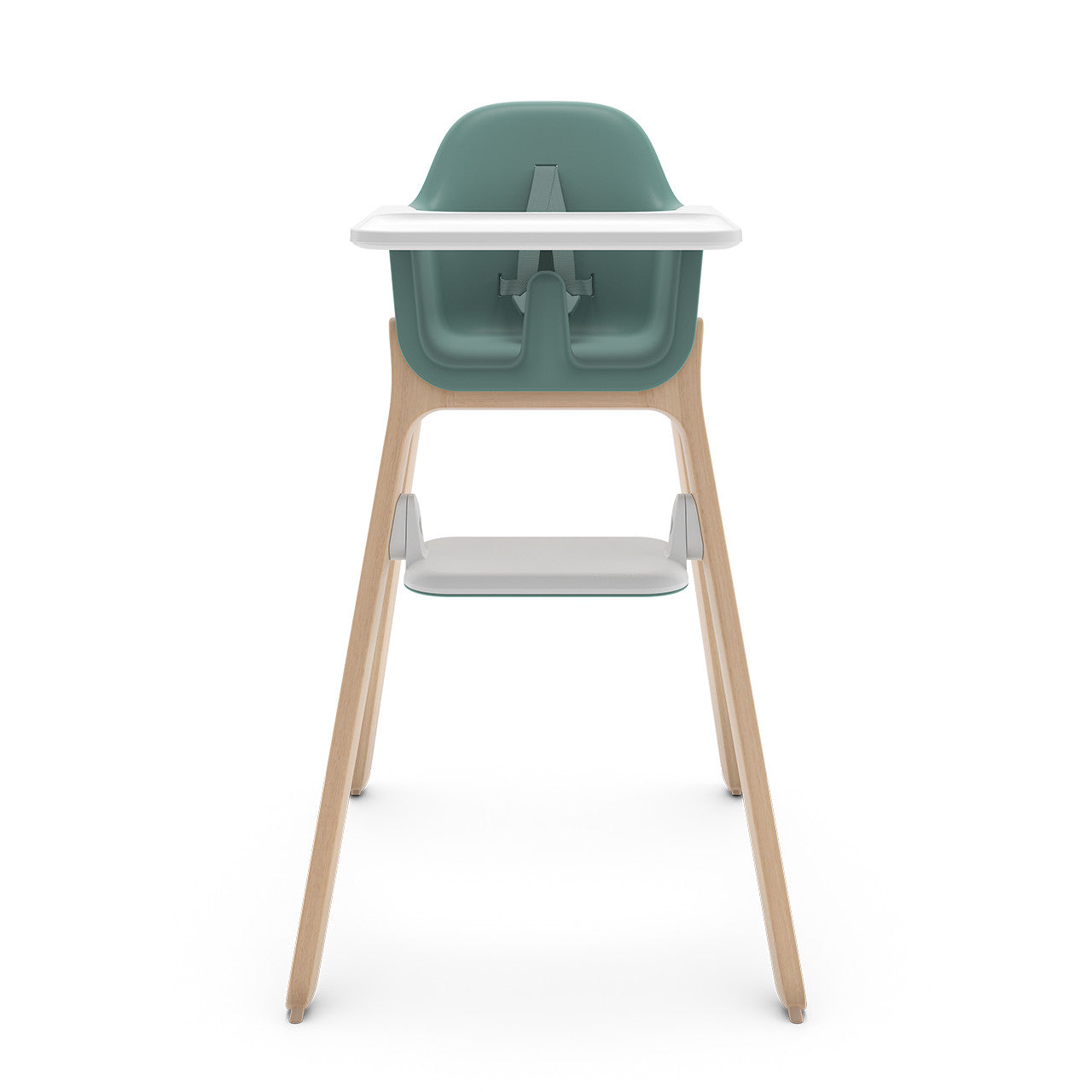 High Chair I171885