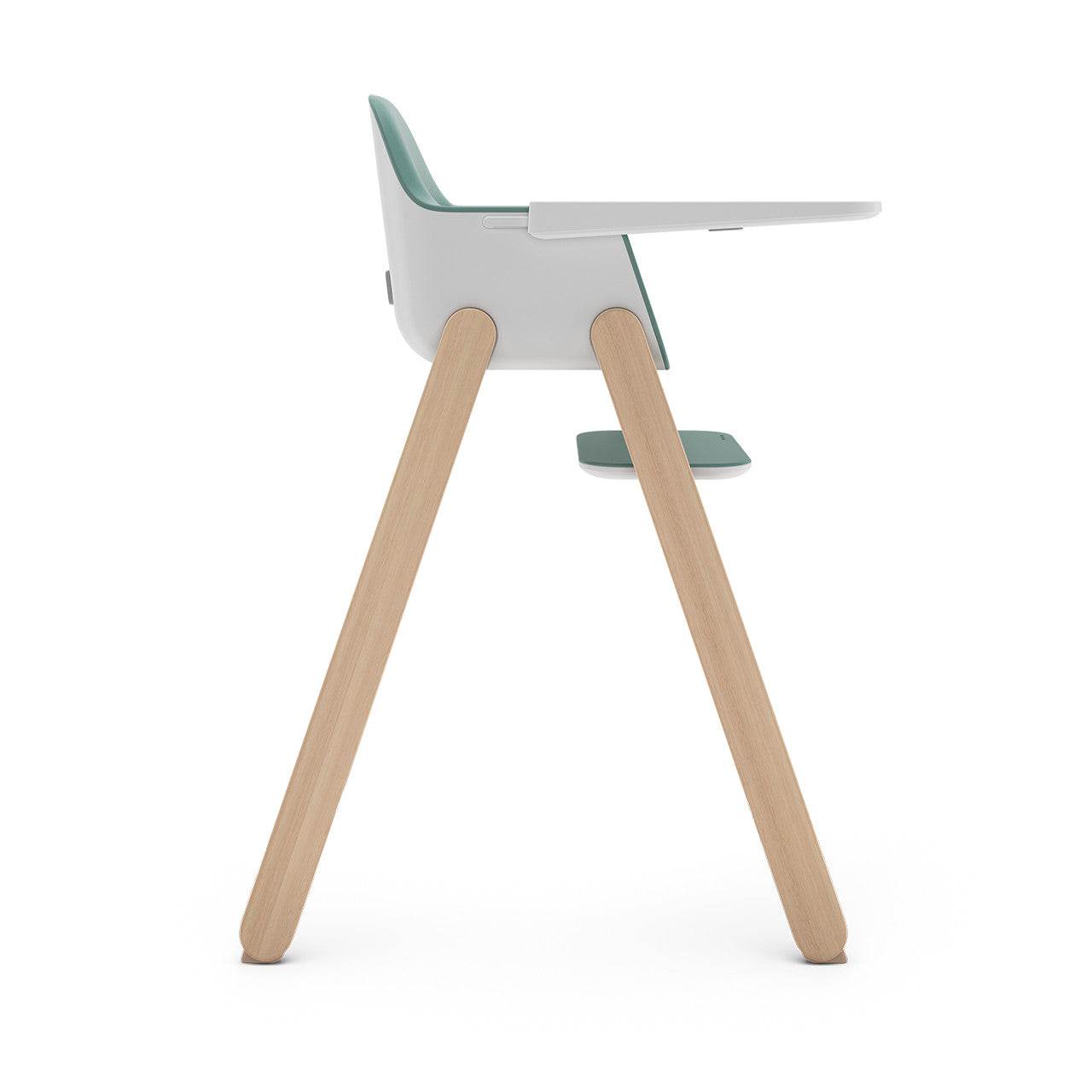 High Chair I171885