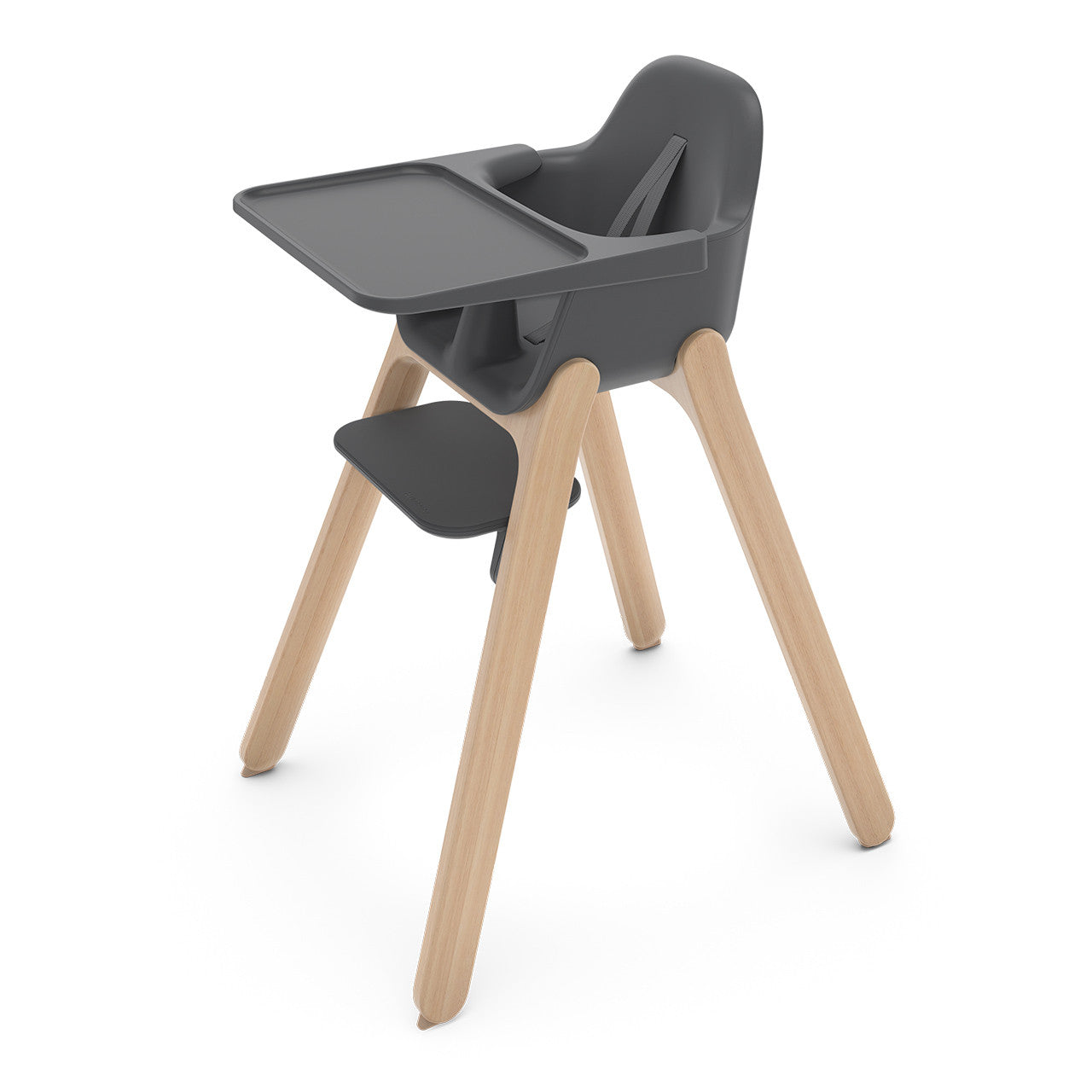 High Chair I171885