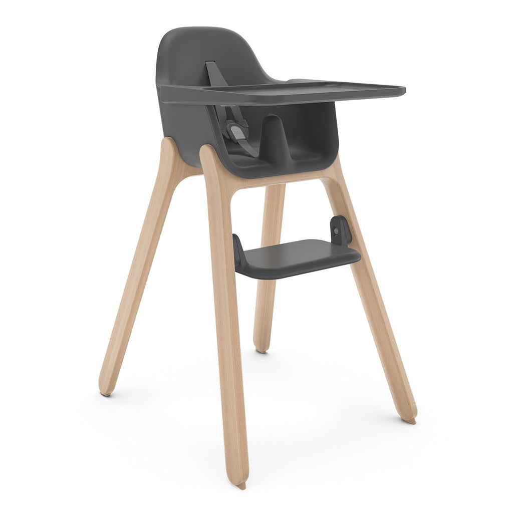 High Chair I171885
