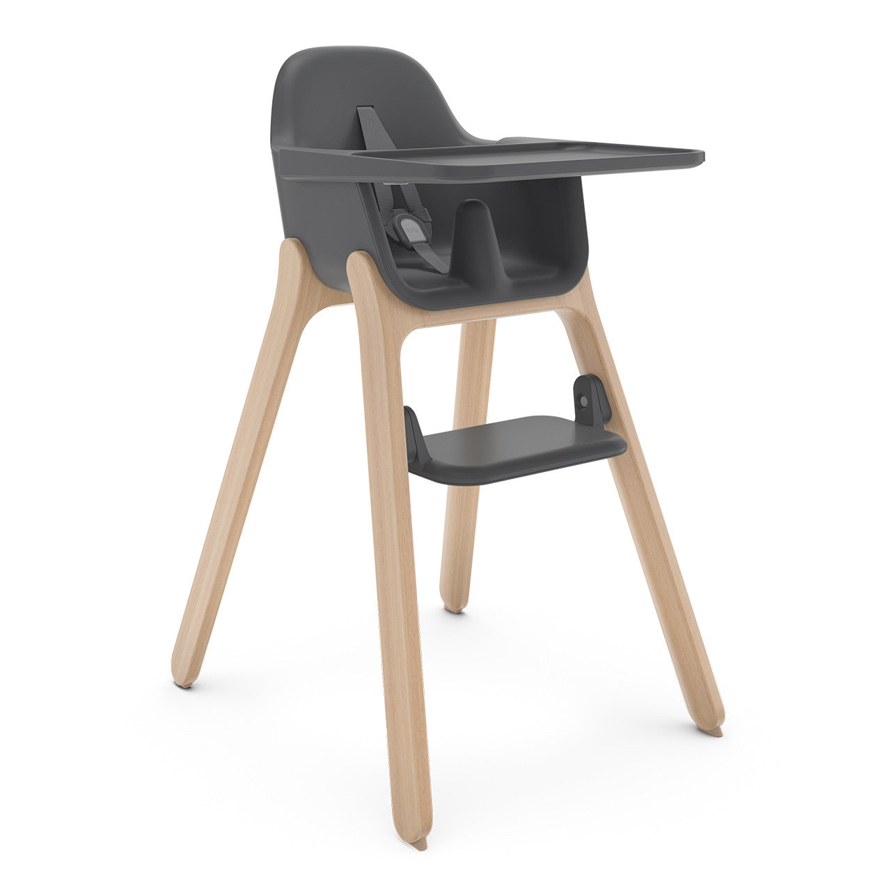 High Chair I171885