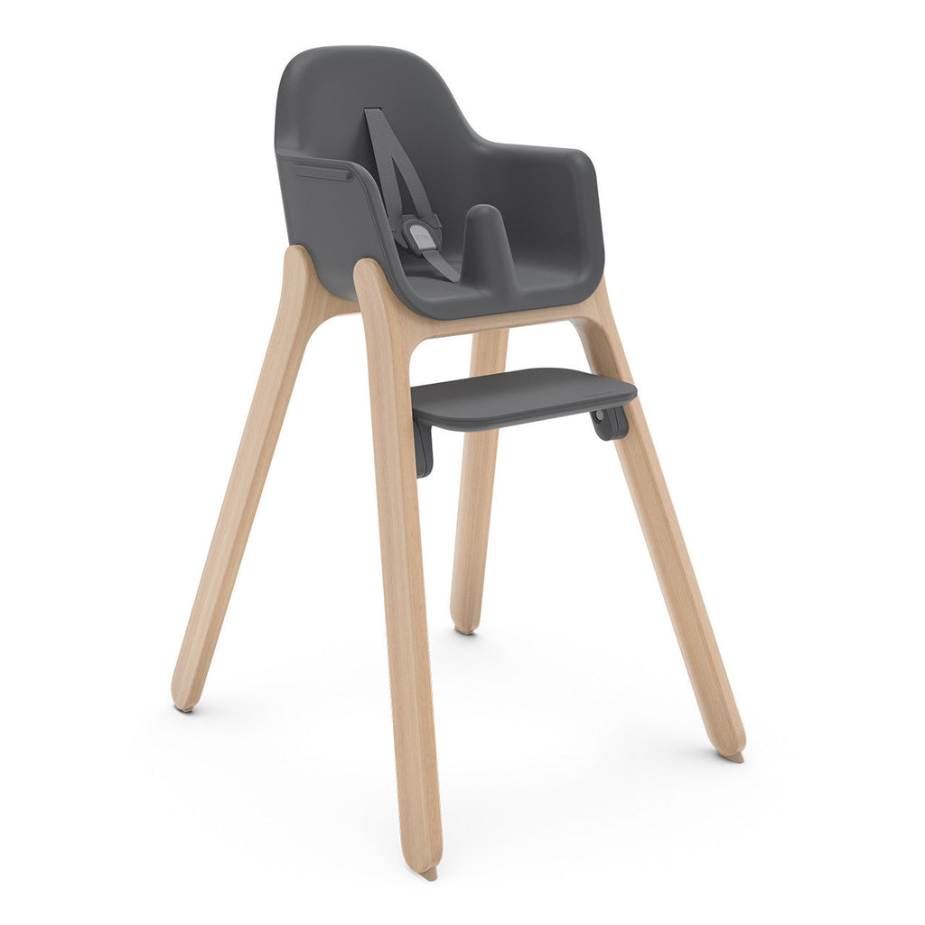 High Chair I171885