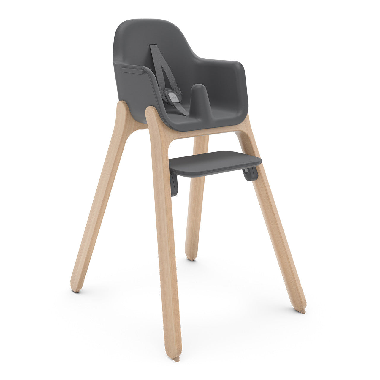 High Chair I171885