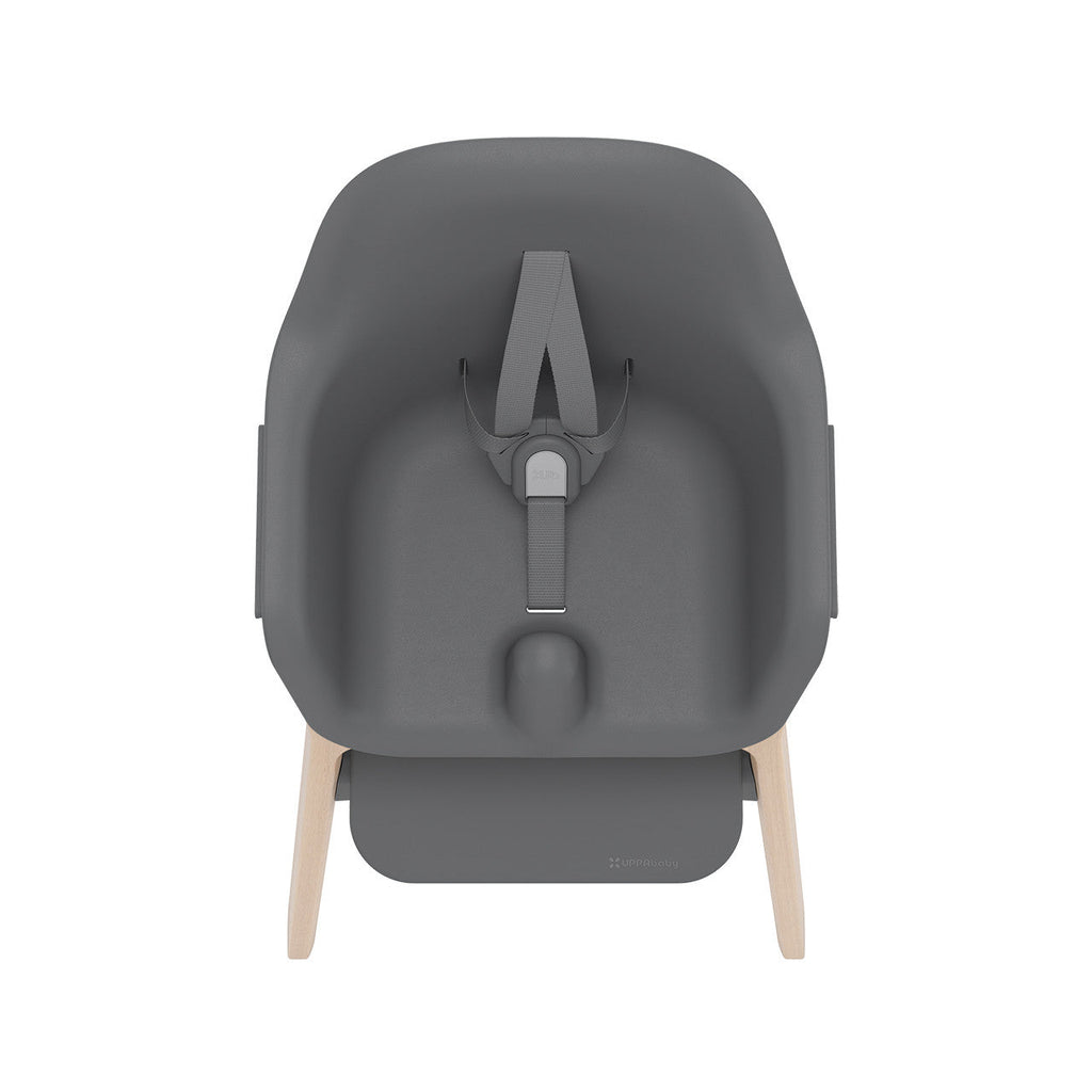 High Chair I171885