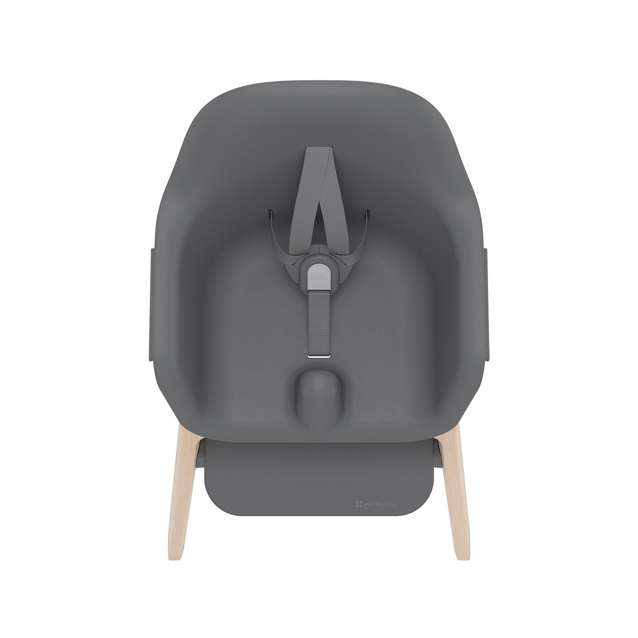 High Chair I171885