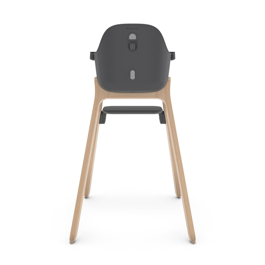 High Chair I171885