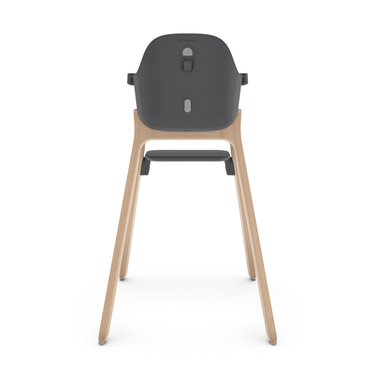 High Chair I171885