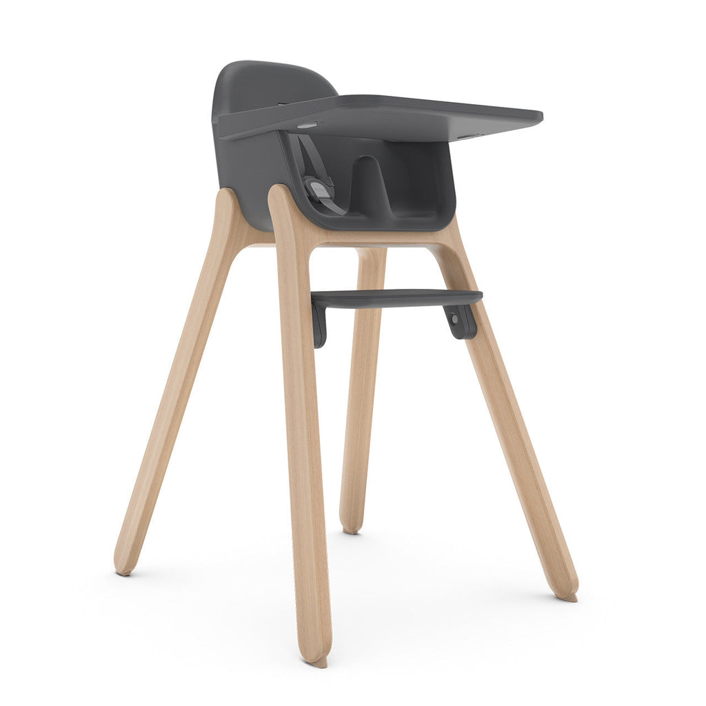High Chair I171885