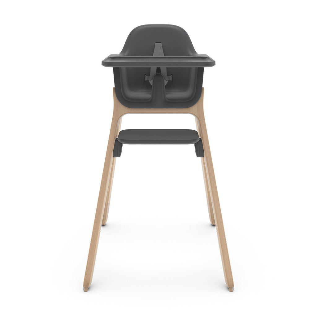 High Chair I171885