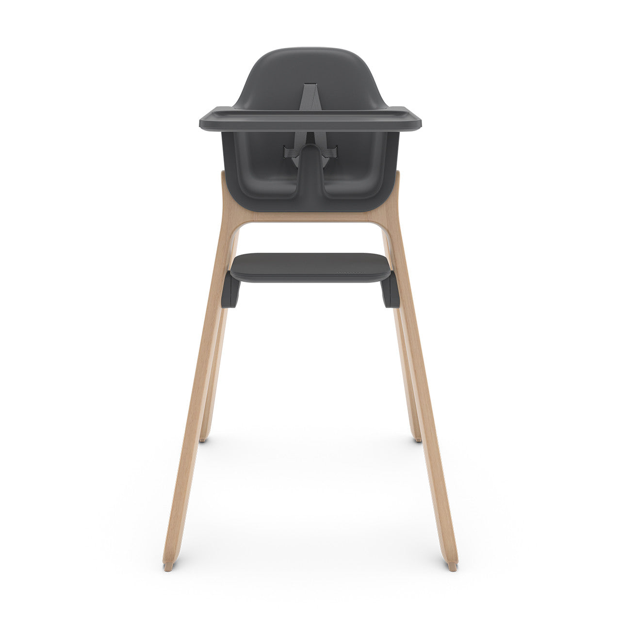 High Chair I171885