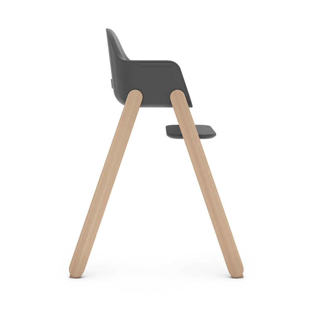 High Chair I171885