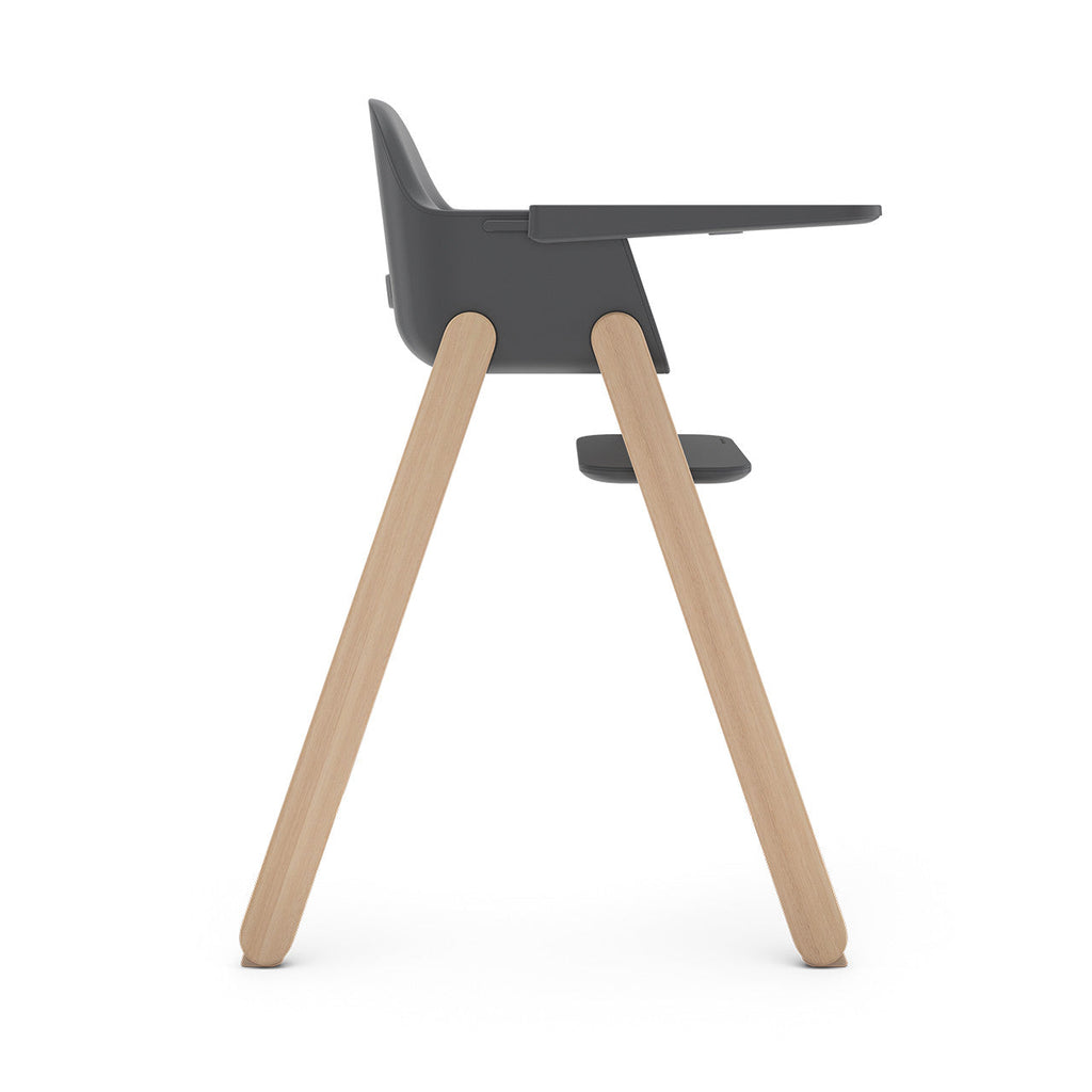 High Chair I171885