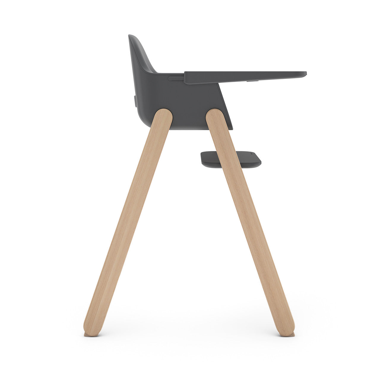 High Chair I171885