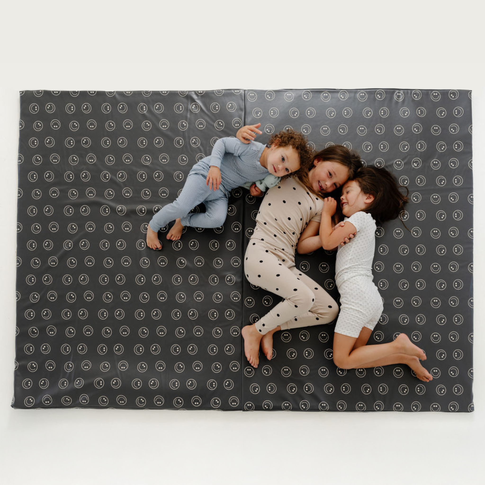 Vegan Leather Mat A798739