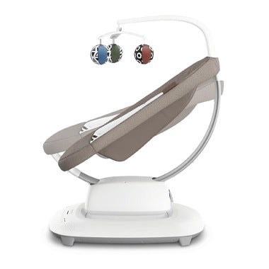 Smart Baby Swing I277973