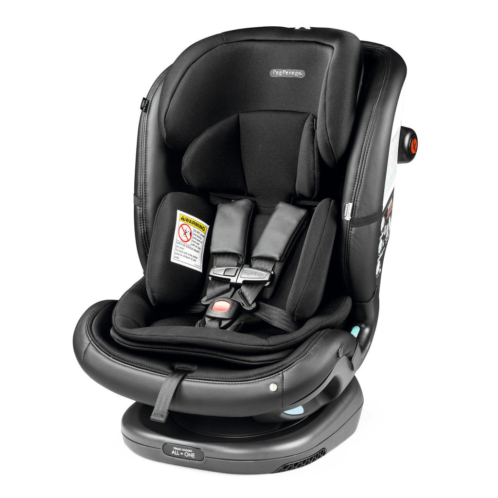 All In One Travel System Stroller Y84927