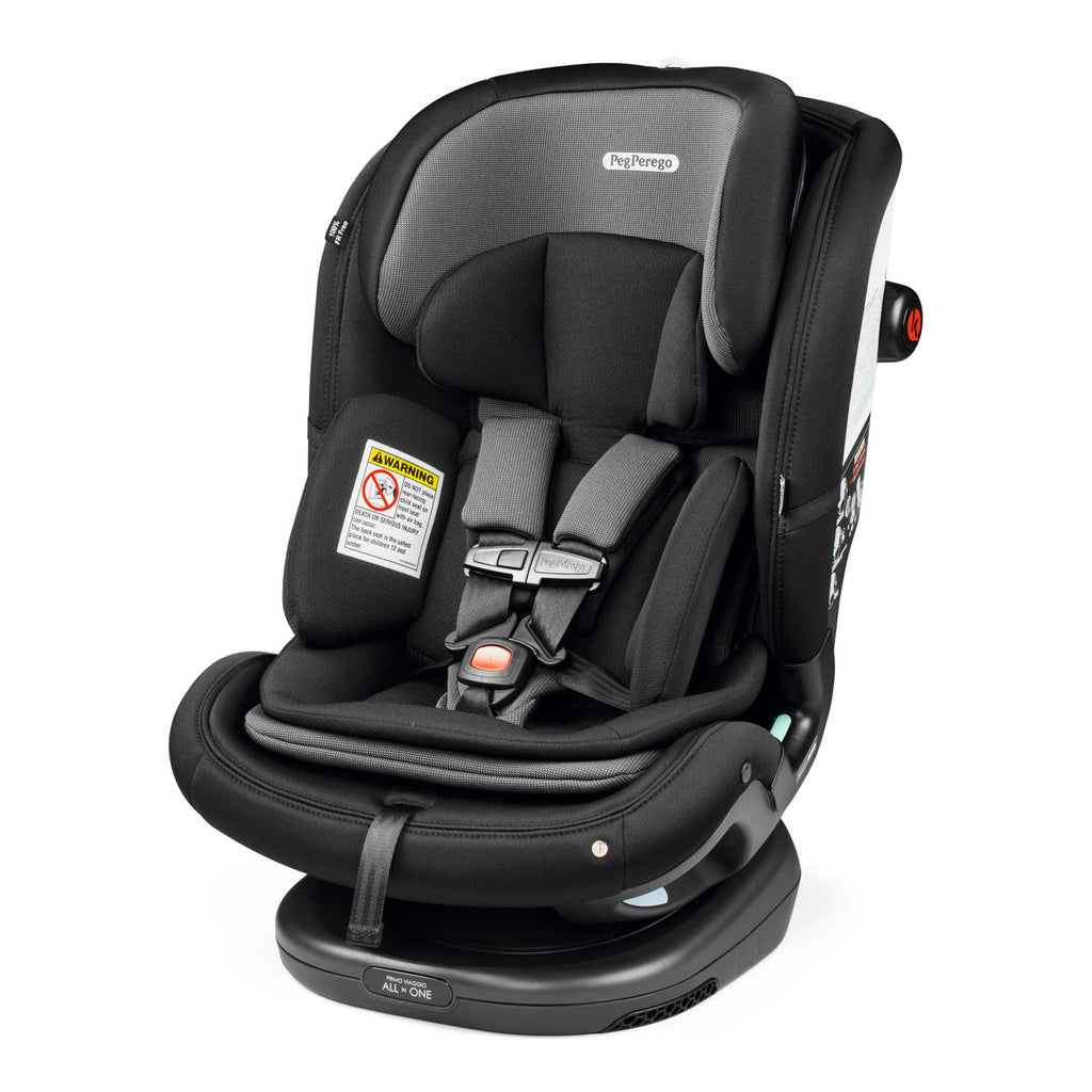 All In One Travel System Stroller Y84927