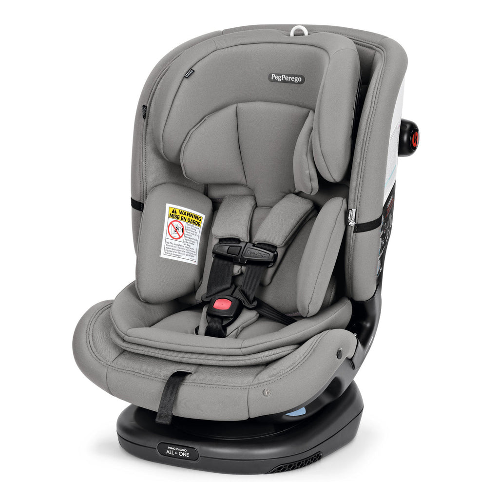 All In One Travel System Stroller Y84927